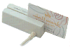 Mag Card Reader/Writer