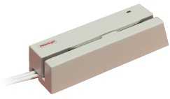 MR-2000 medium