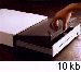 CR-3000 medium