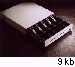 CR-3100 medium image