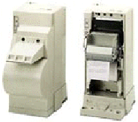 p_sp349.jpg (9019 bytes)