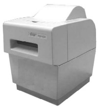 Star Sp212 Driver For Mac