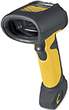 Click on picture to see Specifications
