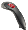 Bar Code Scanner