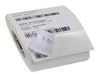 Mag Card Reader/Writer