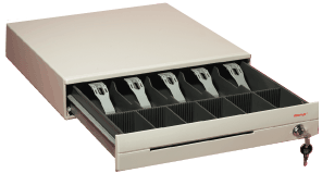 Cash Drawers