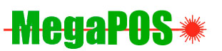 POSiFLEX titel