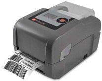 按此下載 (PDF 檔案)