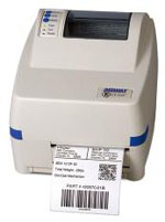 按此下載 (PDF 檔案)