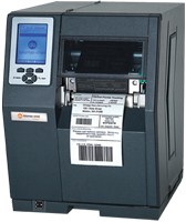 按此下載 (PDF 檔案)