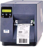 按此下載 (PDF 檔案)