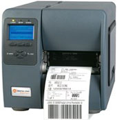 按此下載 (PDF 檔案)