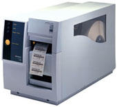 按此下載 (PDF 檔案)