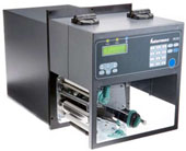 按此下載 (PDF 檔案)