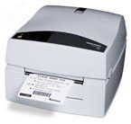 按此下載 (PDF 檔案)