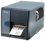 按此下載 (PDF 檔案)