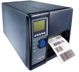 按此下載 (PDF 檔案)