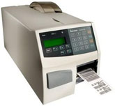 按此下載 (PDF 檔案)