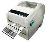 按此下載 (PDF 檔案)