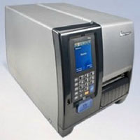 按此下載 (PDF 檔案)