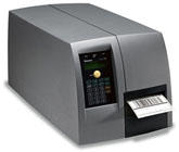 按此下載 (PDF 檔案)