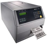 按此下載 (PDF 檔案)