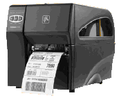 按此下載 (PDF 檔案)