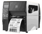 按此下載 (PDF 檔案)