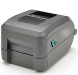 按此下載 (PDF 檔案)