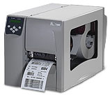 按此下載 (PDF 檔案)