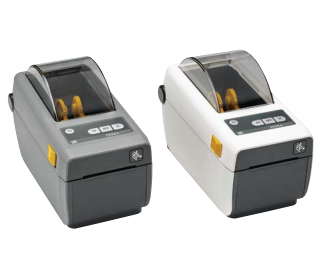 按此下載 (PDF 檔案)