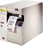 按此下載 (PDF 檔案)