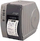 按此下載 (PDF 檔案)